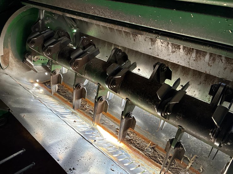 2018-john-deere-s770-image-56