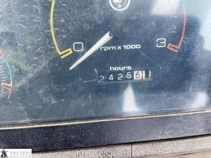 1990-case-580k-image-12