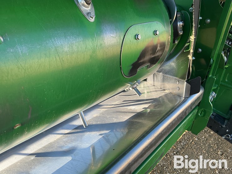 2024-john-deere-hd40f-image-17