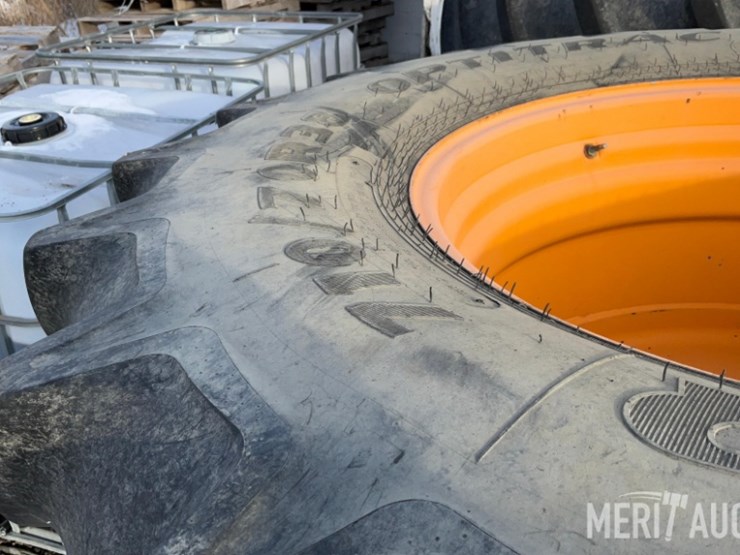 (4)-goodyear-710/70r38-floater-tires-image-3