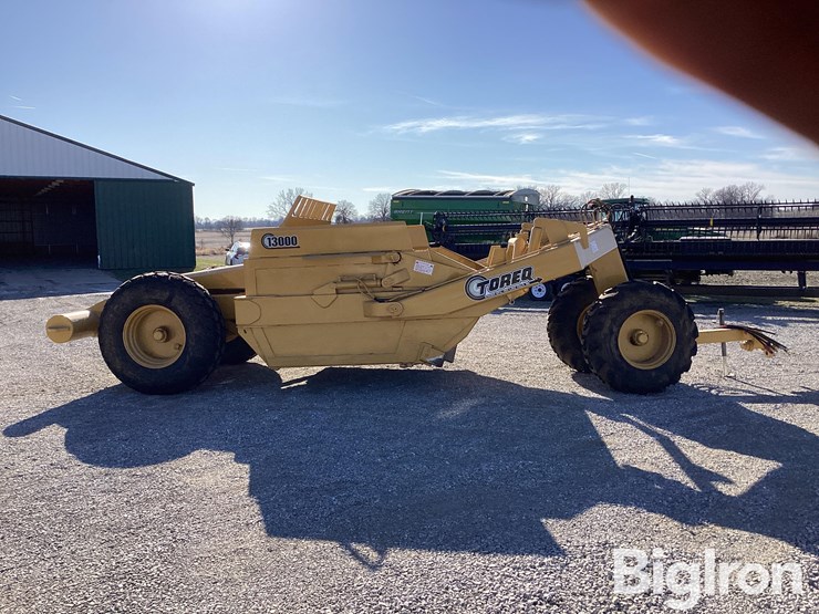 2014-toreq-13000-image-4