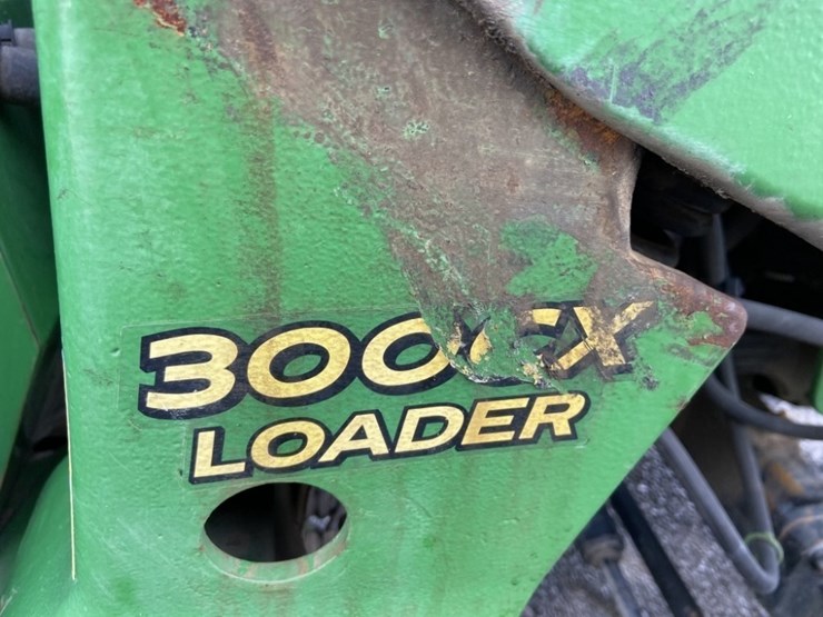 john-deere-3720-image-15