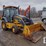2010-deere-310j-image-30