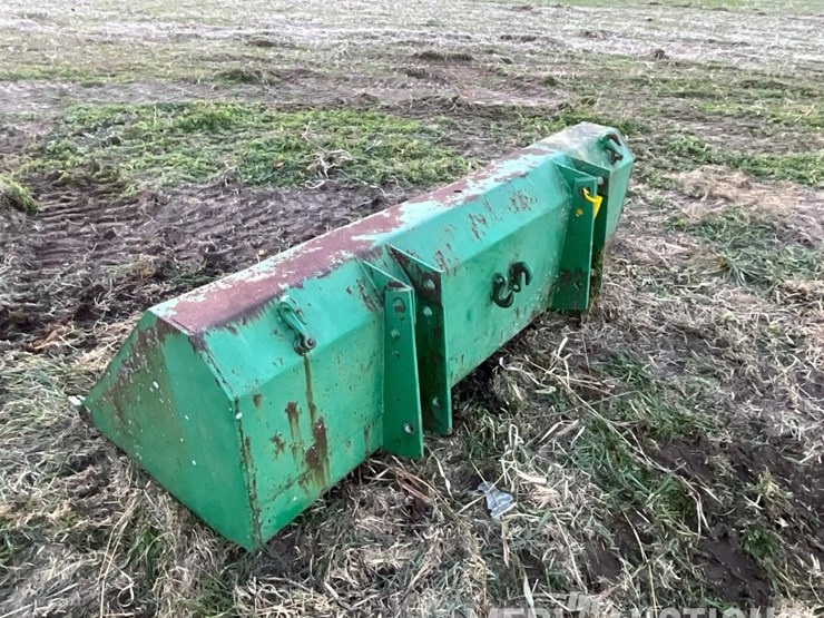 6ft.-loader-bucket-image-3