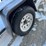 3313---single-axle-utility-trailer-&-truck-toolbox-image-6