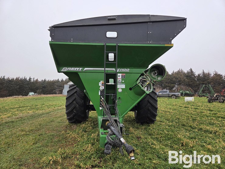 2023-brent-v1100-image-2