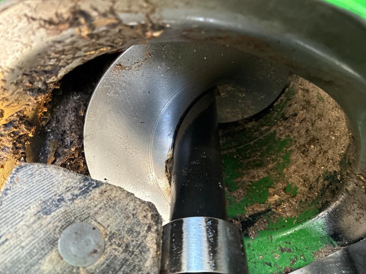 2018-john-deere-s770-image-72