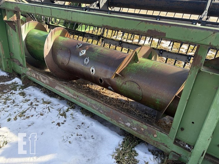 john-deere-215-image-5