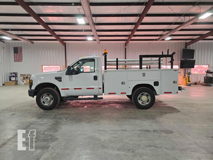 2009-ford-f350-image-5