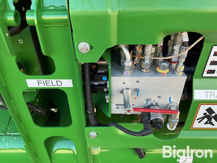 2024-john-deere-hd40f-image-16