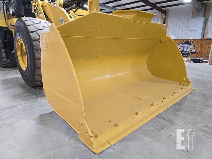 caterpillar-966m-image-10