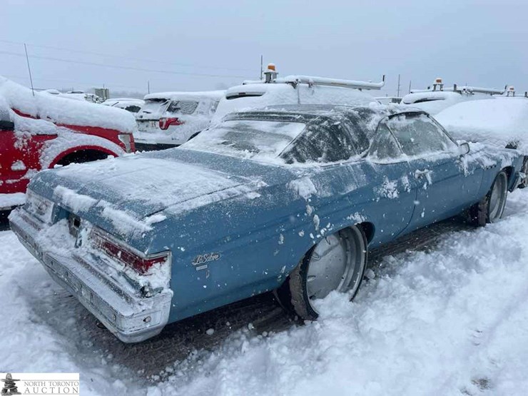 non-operable-1975-buick-le-sabre-image-5