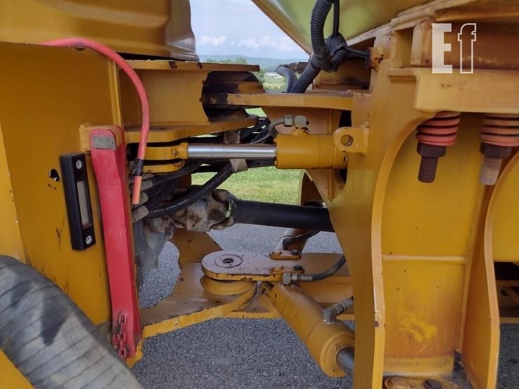 hydrema-912-image-19