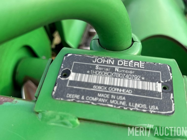 john-deere-608c-image-31