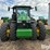 2024-john-deere-8r-370-image-2