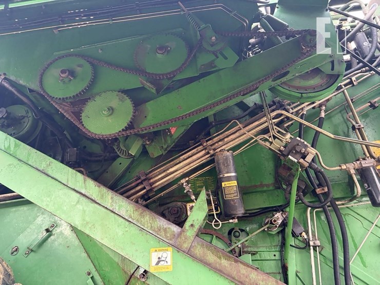 1989-john-deere-9400-image-12