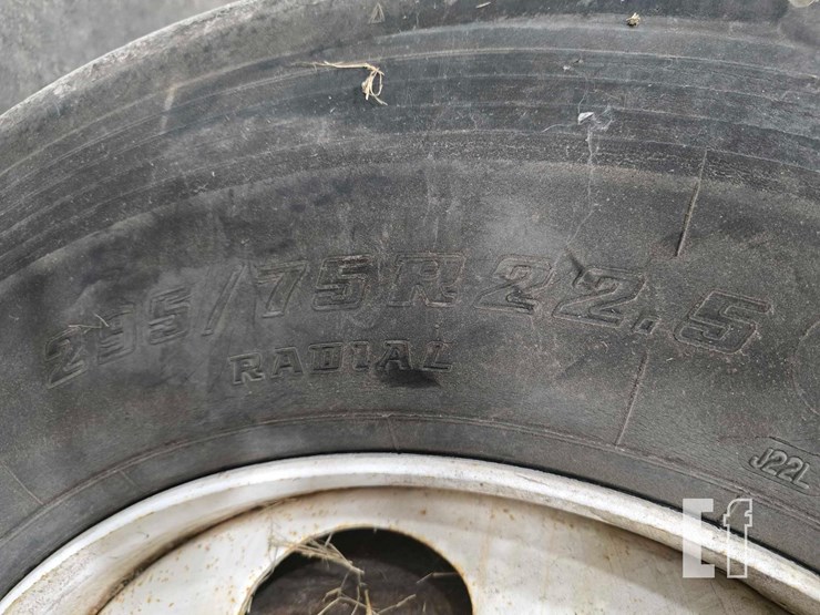 2017-international-transtar-8600-image-24