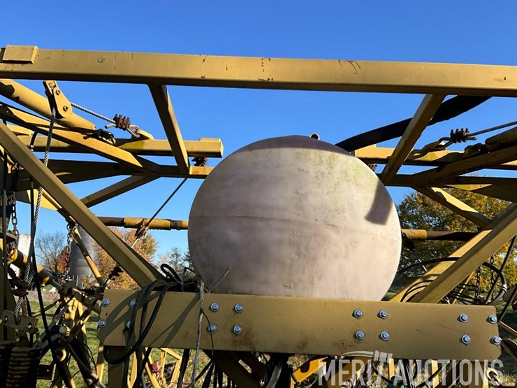 70ft.-sprayer-boom-image-20