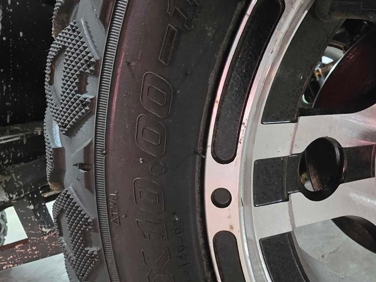 2025-sdlanch-sdlgc80-image-17