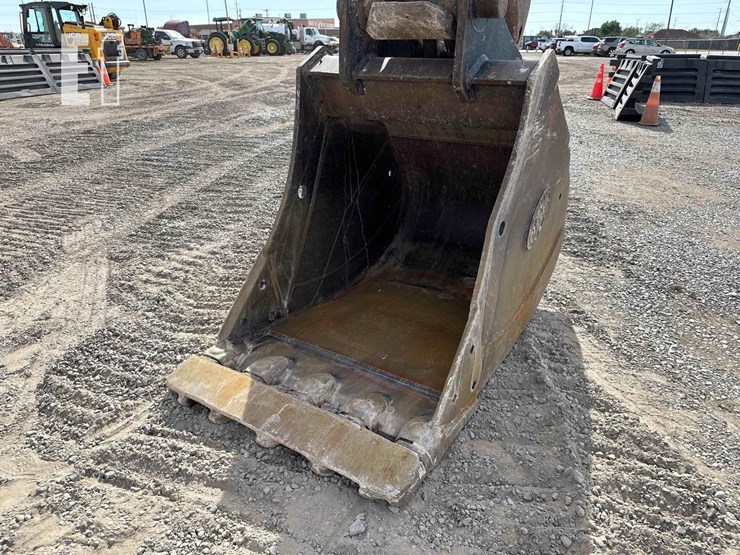 2023-xcmg-xe210u-image-9