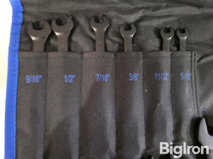 black-widow-flex-head-ratcheting-wrench-sets-image-9