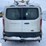 2018-ford-transit-image-4