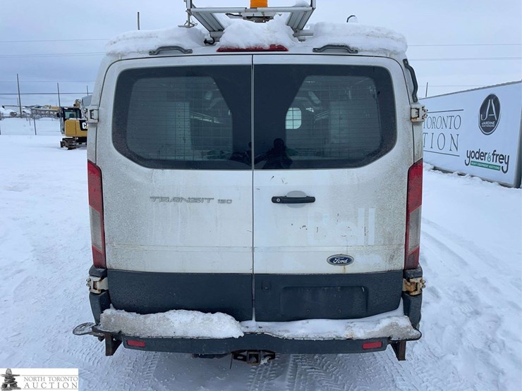 2018-ford-transit-image-4