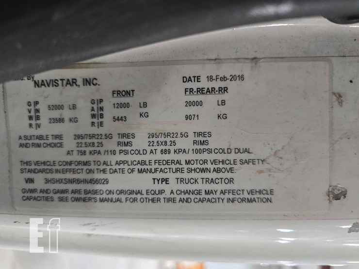 2017-international-transtar-8600-image-35