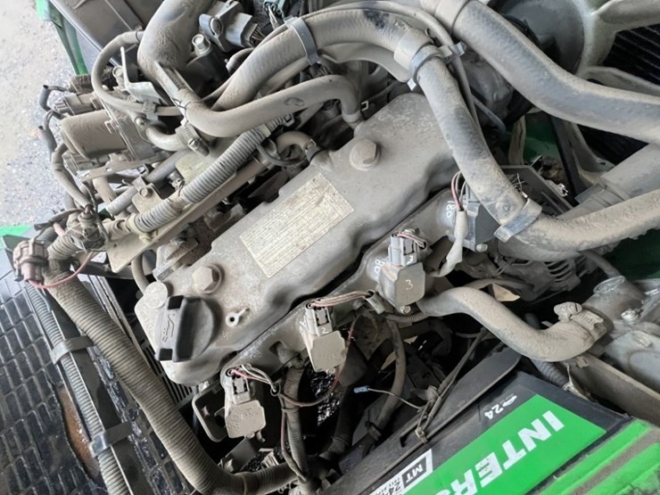 2008-mitsubishi-fg25n-image-23