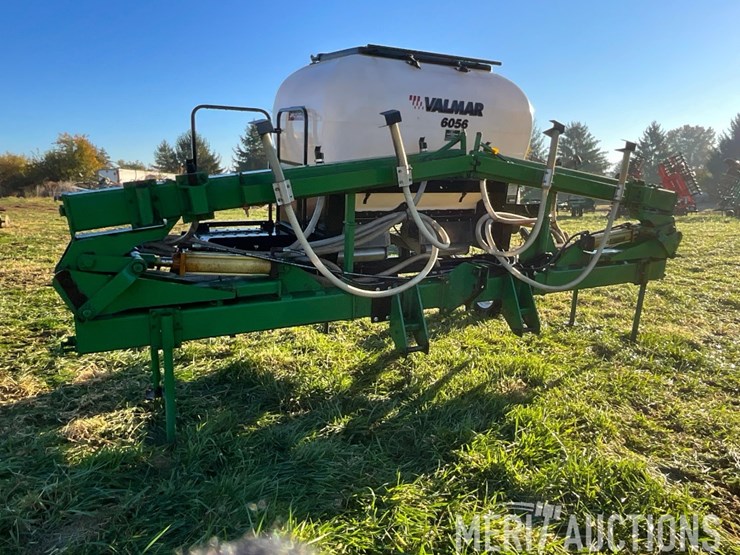 valmar-6056-image-43