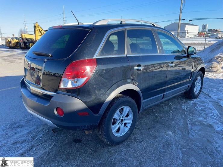 2008-saturn-vue-image-5