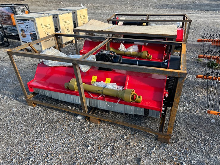 #75-•-ats-ymef160-5’-3pt-flail-mower-image-3