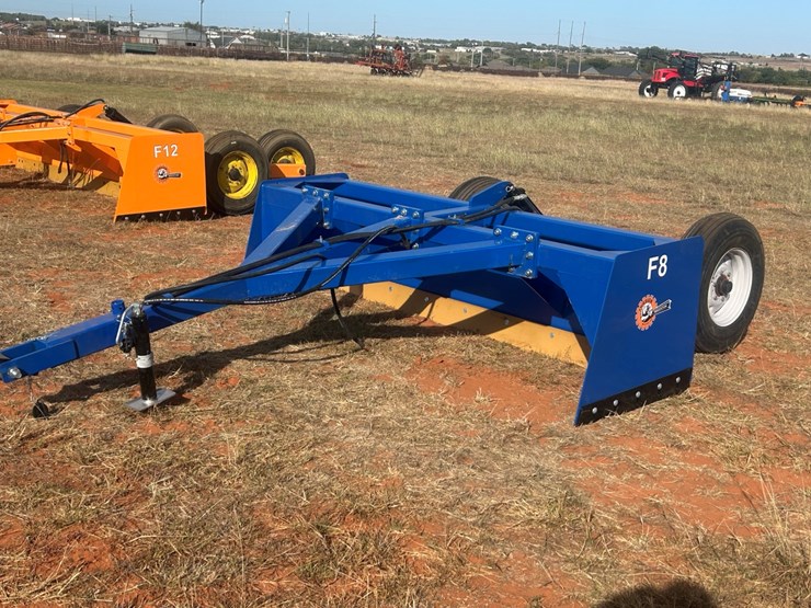 #40-•-2025-thiessen-f8-image-1