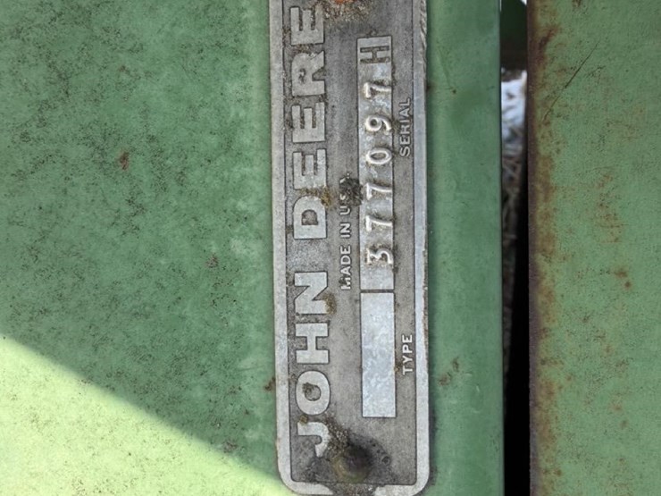 john-deere-215-image-7