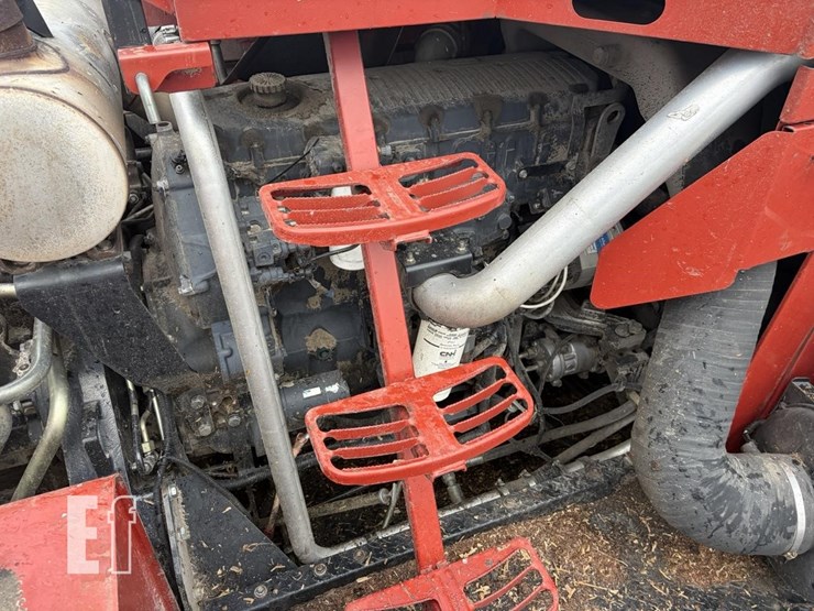 2012-case-ih-7120-image-20