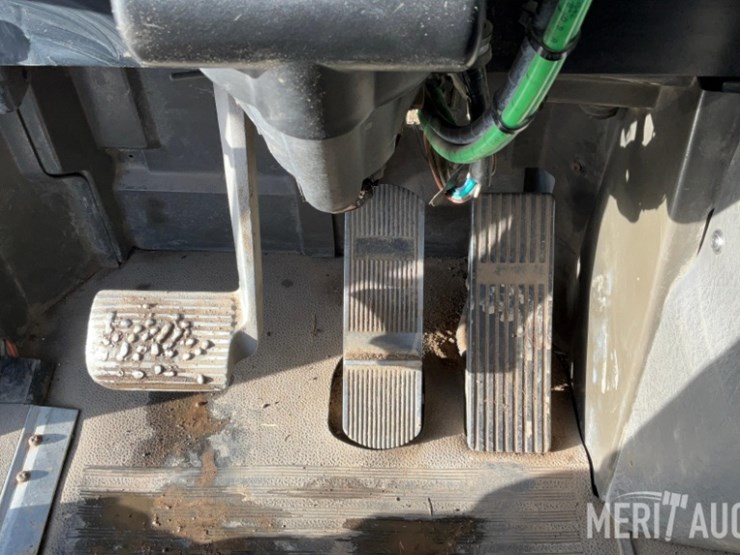 1999-international-9100-image-46