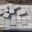 pallet-of-stone-pavers-image-5