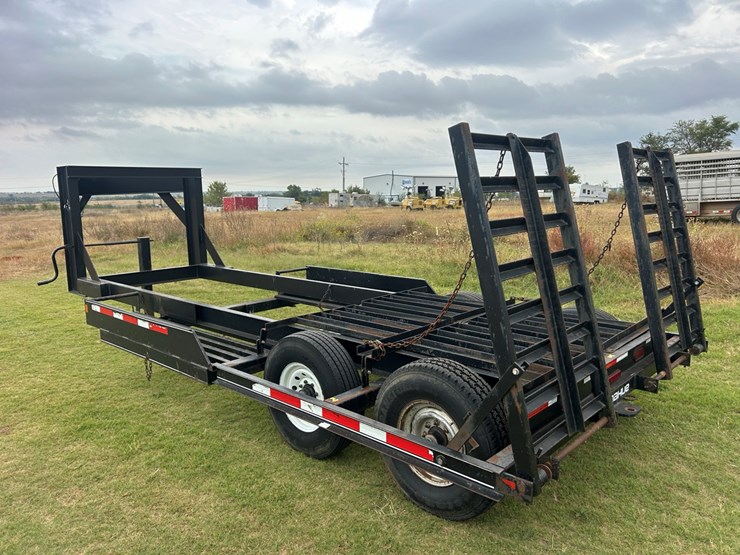 #9-•-donahue-exg170-image-4