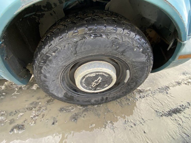 1996-chevrolet-astro-image-13