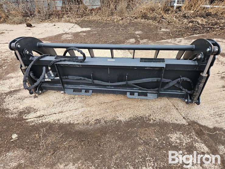 brush-grapple-skid-steer-attachment-image-6