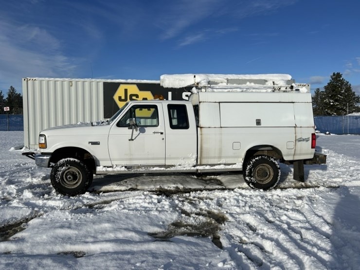 1997-ford-f250-image-2
