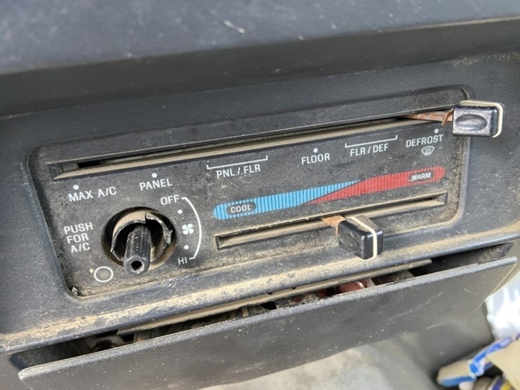 1992-ford-ranger-image-20