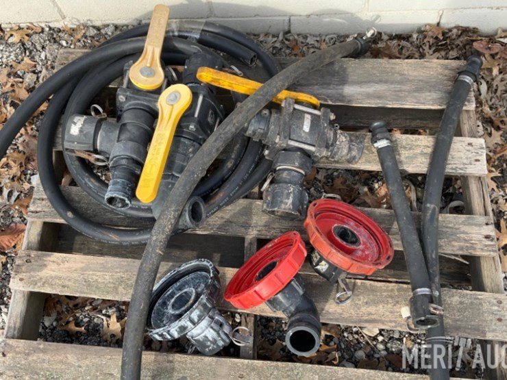 assortment-of-ag-spray-hose-image-3