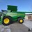 2018-john-deere-s780-image-8