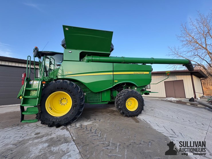 2018-john-deere-s780-image-8