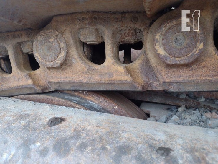 caterpillar-d7e-image-28