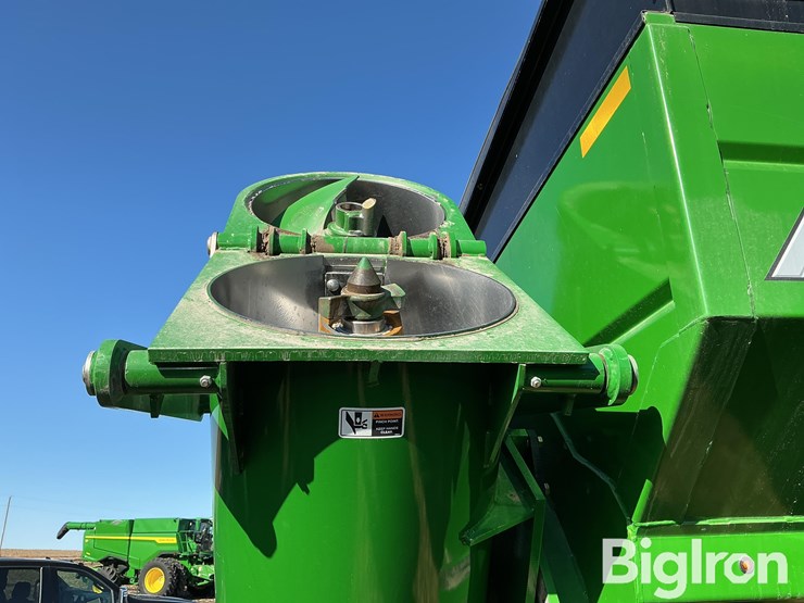 2021-brent-1196-image-15