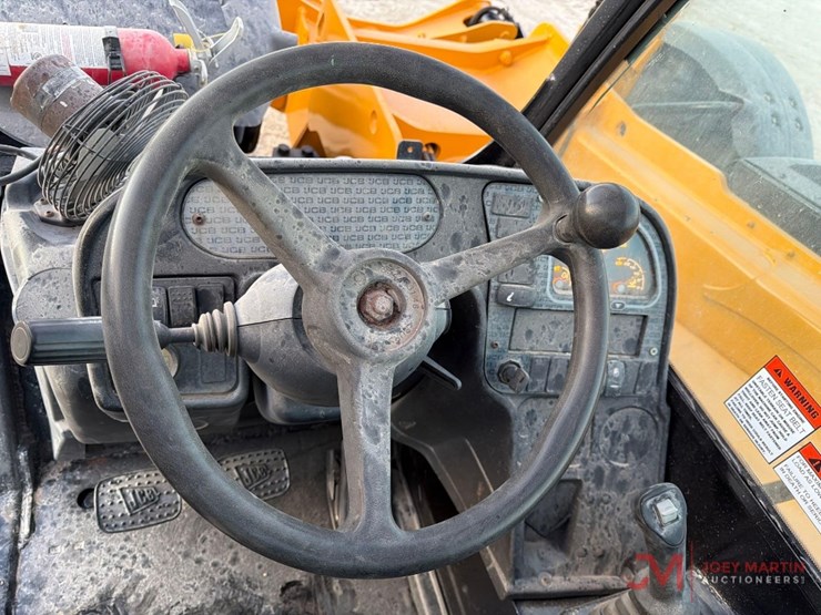 2016-jcb-510-56-image-14