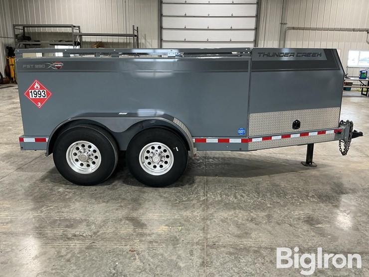 2021-thunder-creek-equipment-fst-990-image-4