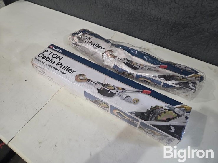allied-2-ton-cable-pullers-image-1